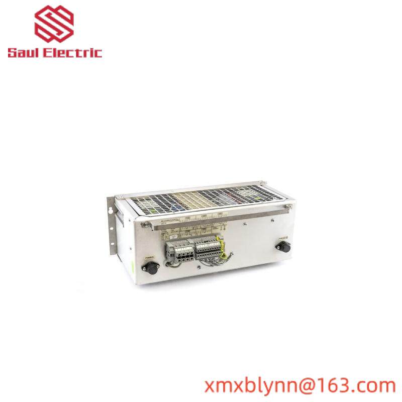 NI SCXI-1327