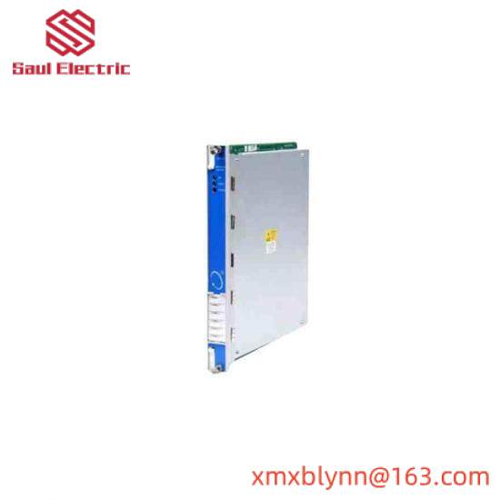 NI SCXI-1327