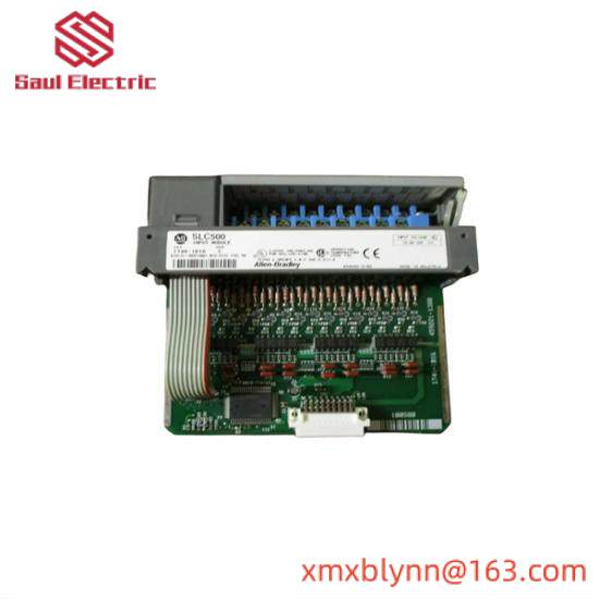 NI SCXI-1346