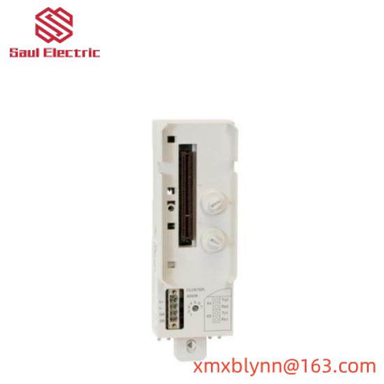 NI SCXI-1349