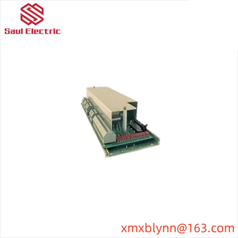 NI SCXI-1349