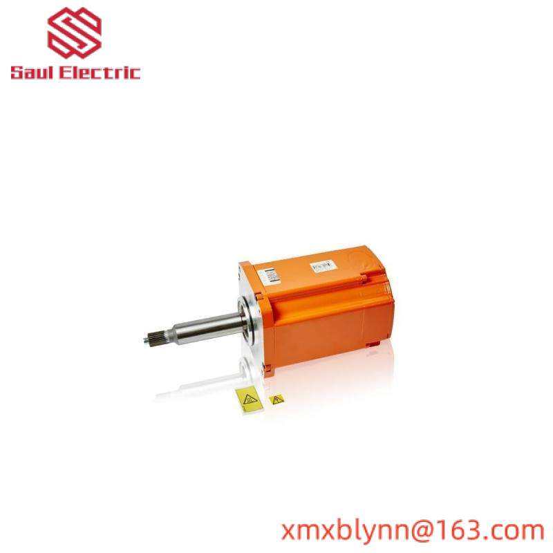 NI SCXI-1600