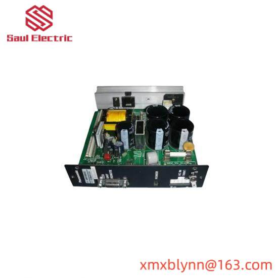 NI SH68-68-EP