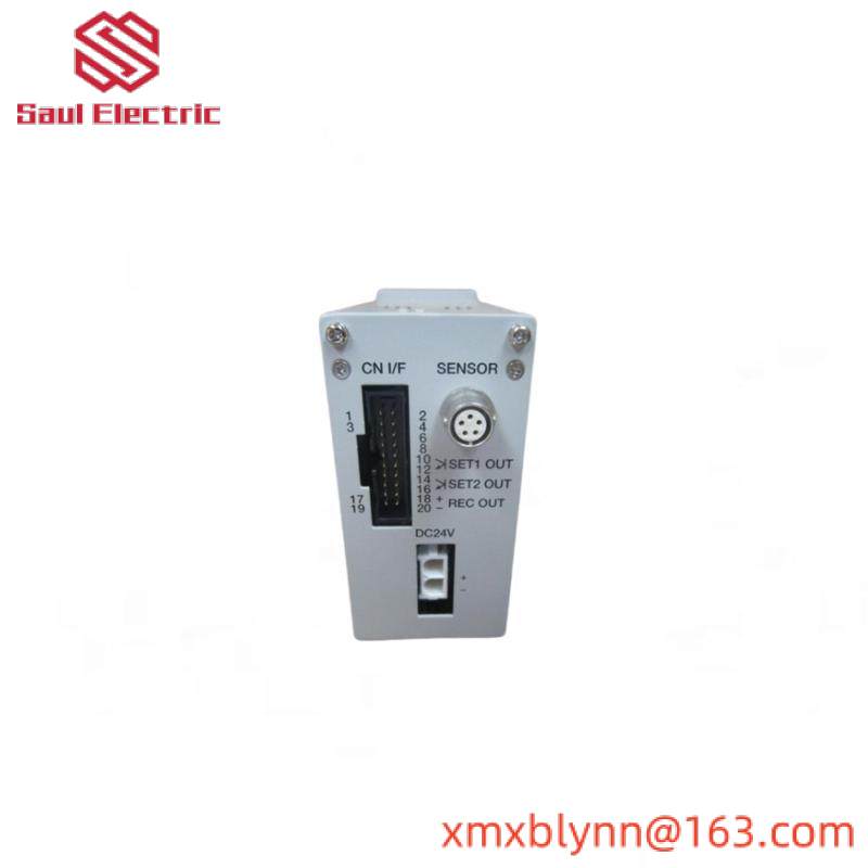 NI SH68-68-EP