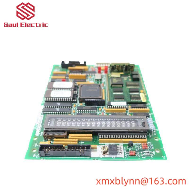 NI SH68-68-EP