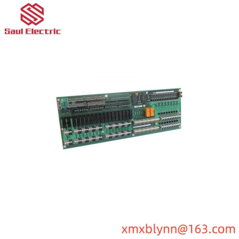NIBCO WD2000