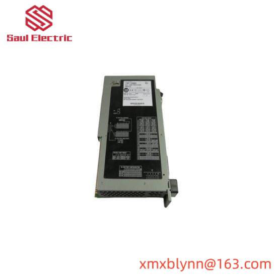 NIKUNI 25KLD07Z-M