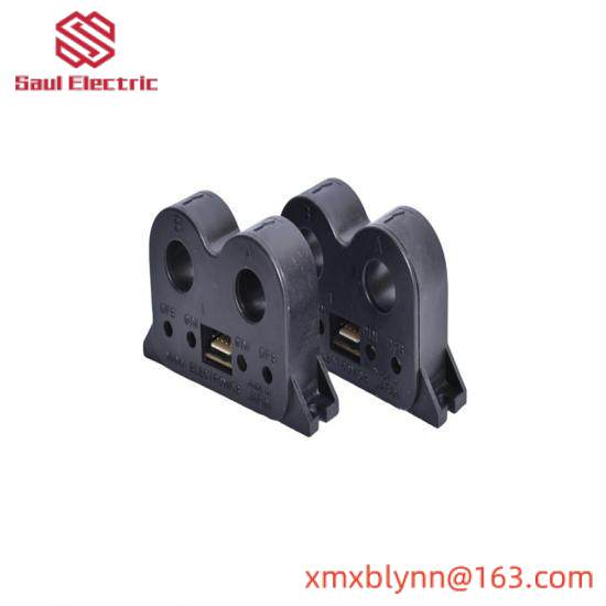 NNC-20CAW Current Transformer