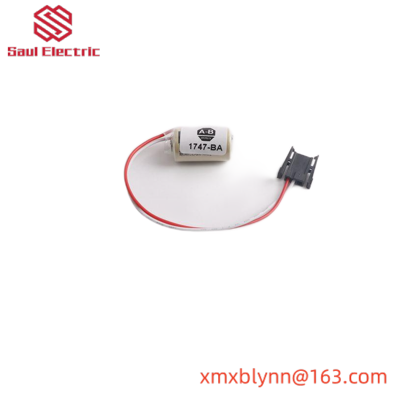 Nor Control I/O PROCESSOR CARD (Type : NN 791.10) 