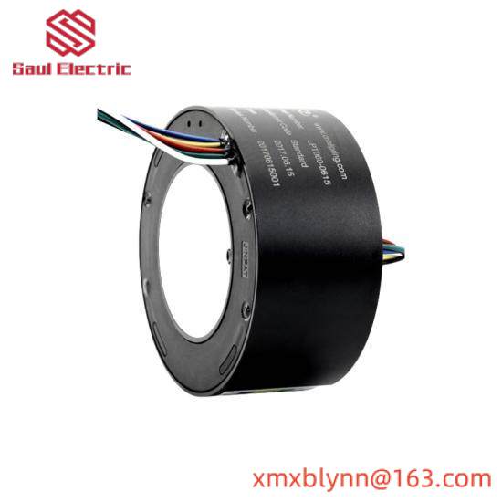 Nordic LPT060A Sensor Control