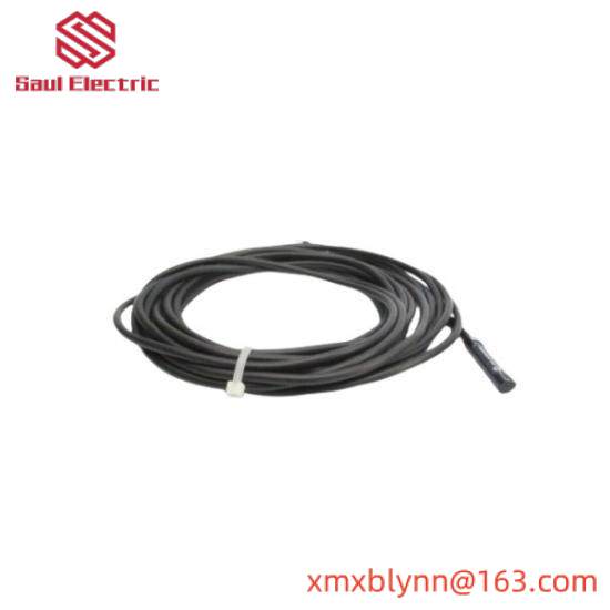Norgren M/50/LSU/5V  Magnetic Switch