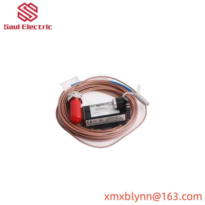 NOVOTRON ND32-5610 ND32-5610VS-101-011-31