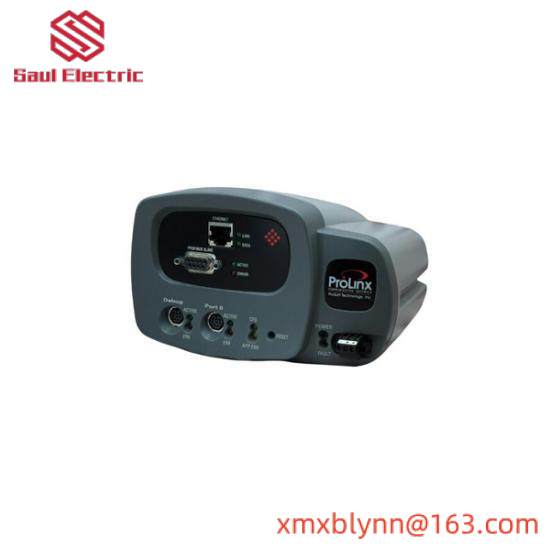 NR:VLCPU11E(O)-040708/NR:VLCPU11E(B)-040708