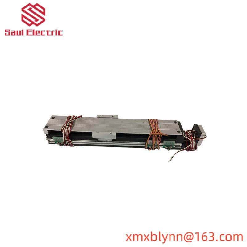 NSK MCS06020P10K-302BZ  Linear Stage Bearing Table