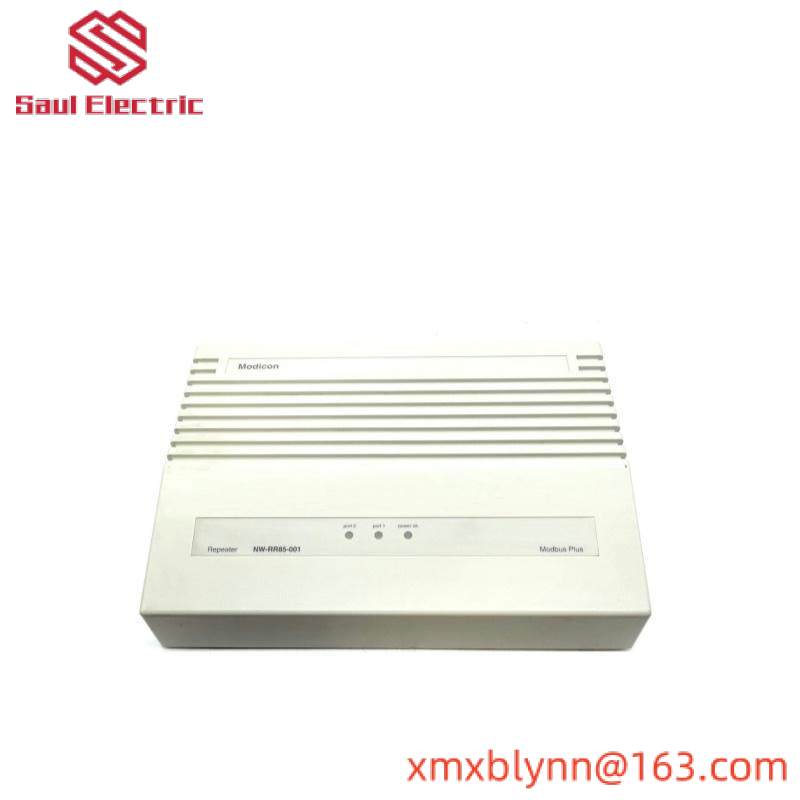 Schneider NW-RR85-001 Communication Module