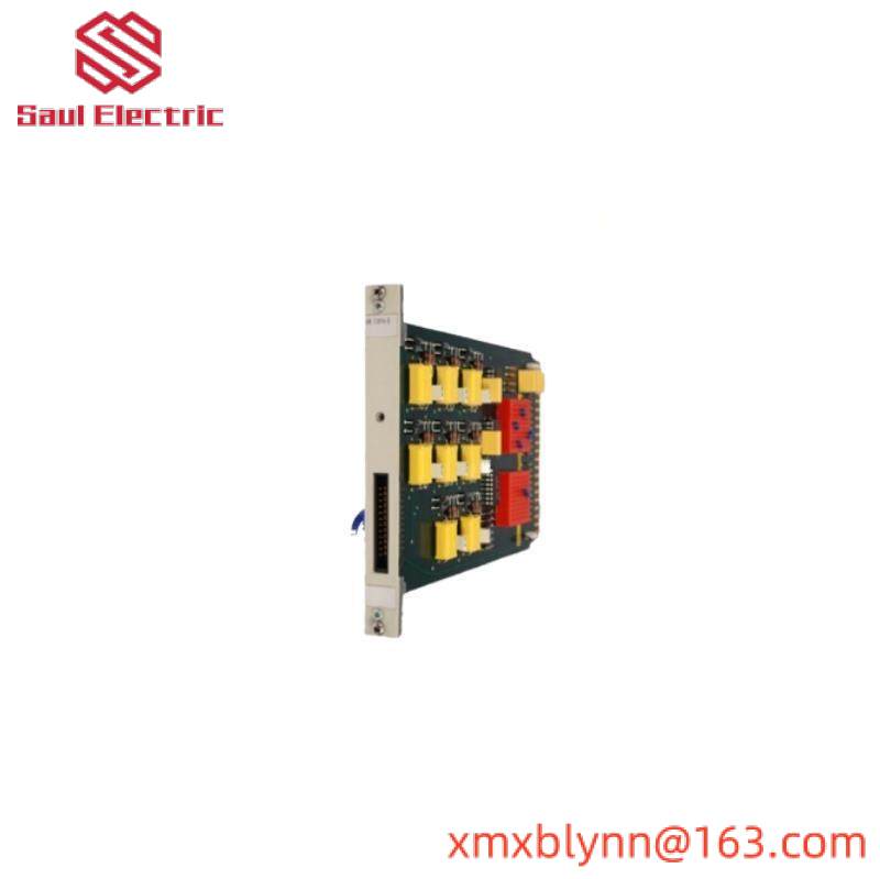 OBERG INDUSTRIES F-DMDM-PM-110E
