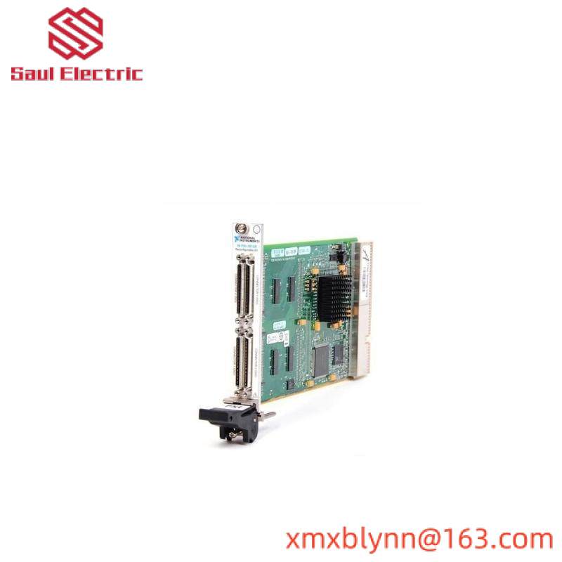 OCM 44A737830-001R04