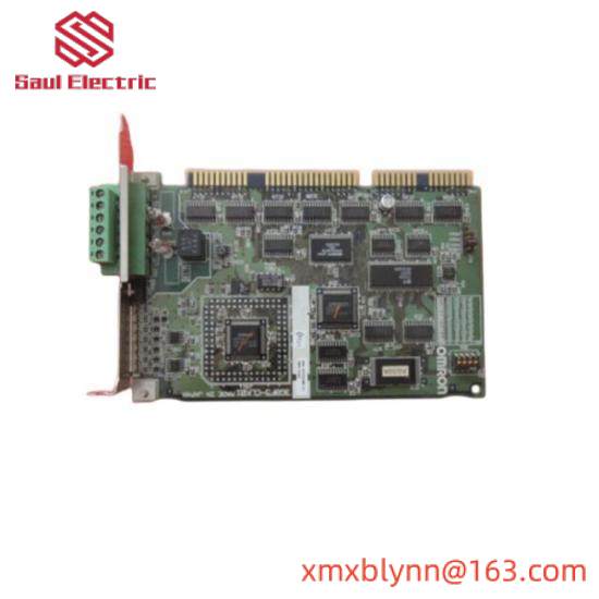 OMRON E6H-CWZ3X(3600PULSE)