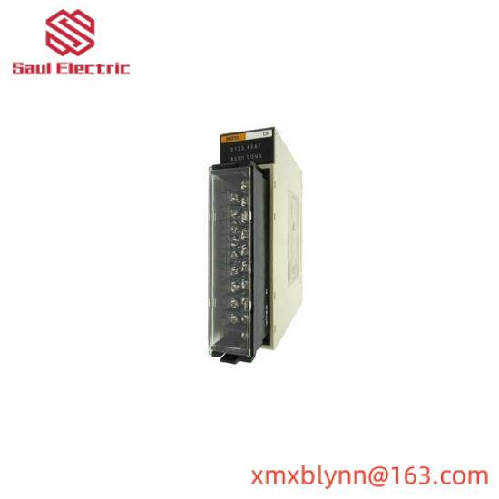 OMRON 3G8F5-CLK01
