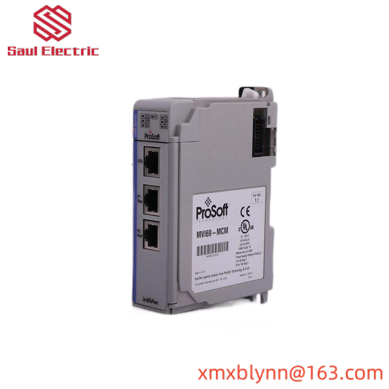 OMRON C200H-OD219
