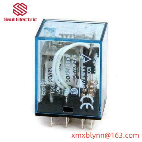OMRON C200H-OD219