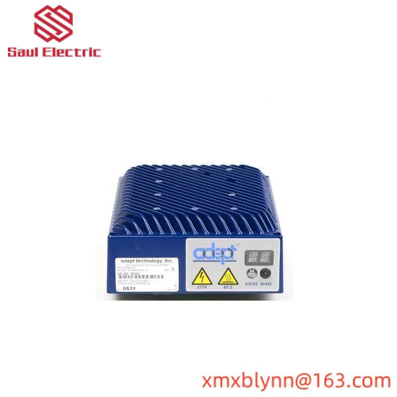 OMRON C200HW-BC031