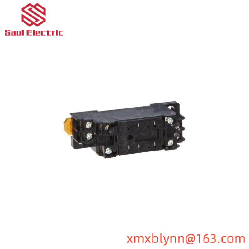OMRON C200HW-NC113
