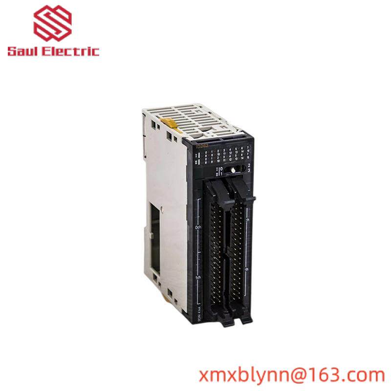OMRON C200HW-NC113