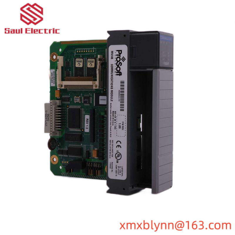 OMRON C200HW-NC113