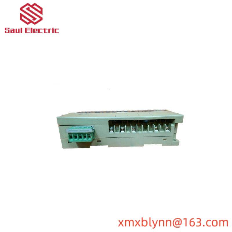 OMRON CJ1W-PD025-SF
