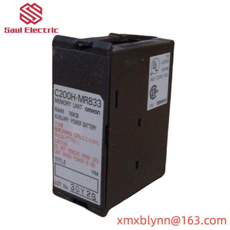 OMRON CJ1W-PD025-SF