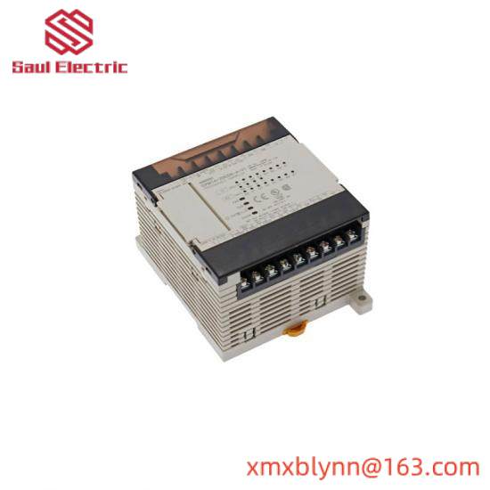 OMRON C200HE-CPU42-E