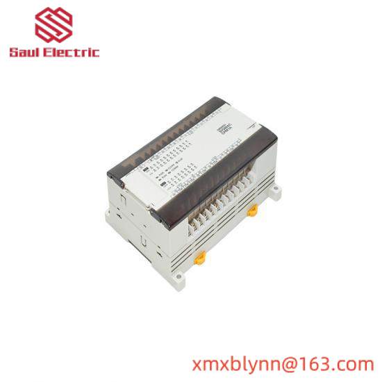 OMRON E6H-CWZ3X(3600PULSE)