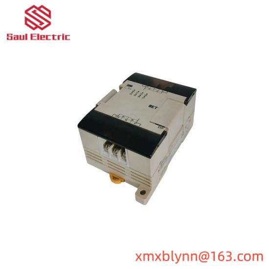 2711P-RP2EX
