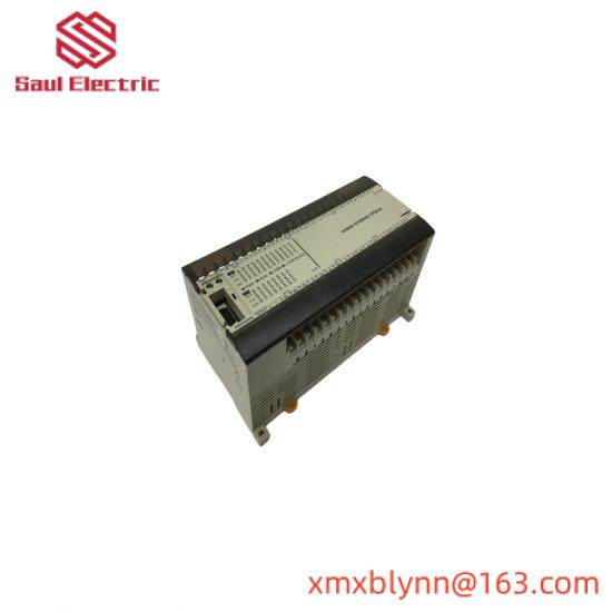 OMRON E6H-CWZ3X
