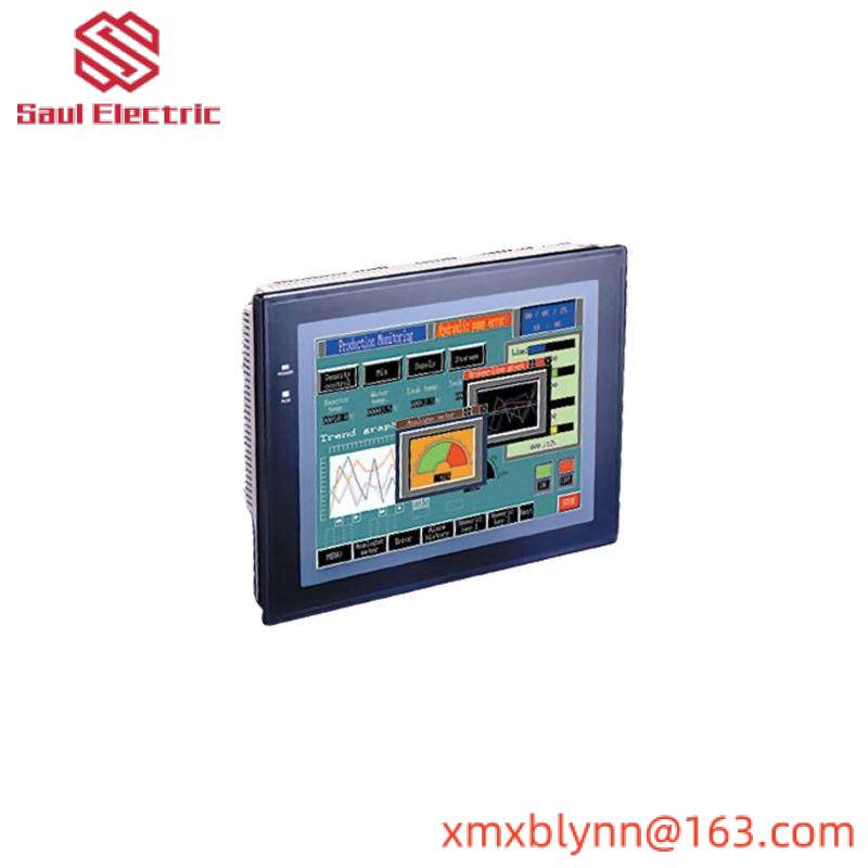 OMRON CQM1H-CPU21
