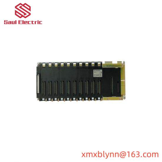 OMRON CP1W-DA041