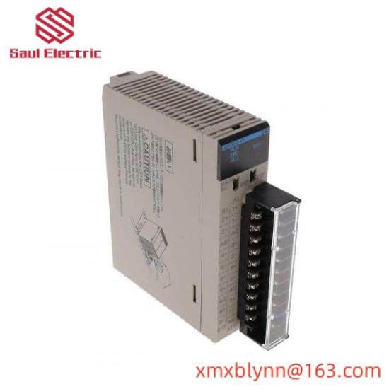 OMRON C200HE-CPU32 Processor/Controller