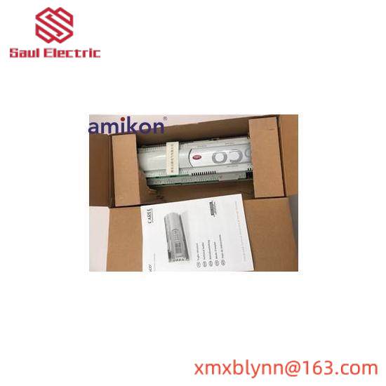 Omron CS1W-FLN22 New
