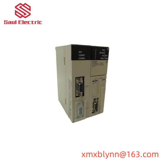 Omron E2A-M30LS15-WP-B3 5М