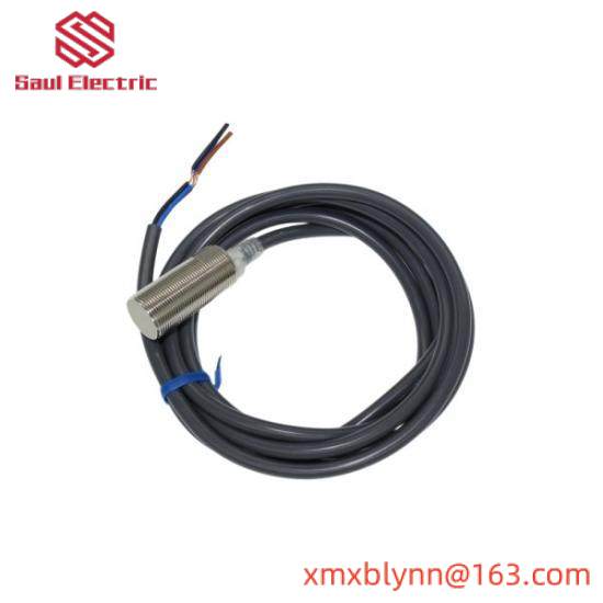 XSAV11801TF  Schneider Inductive Proximity Sensor