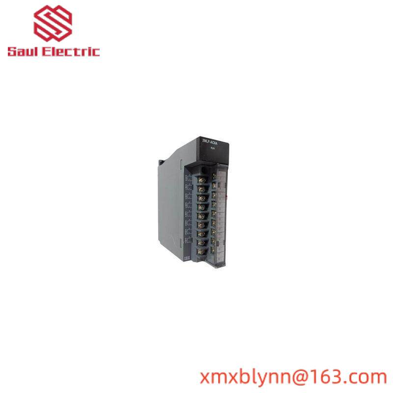 OMRON E2G-M18KN10-WS-C1 2M