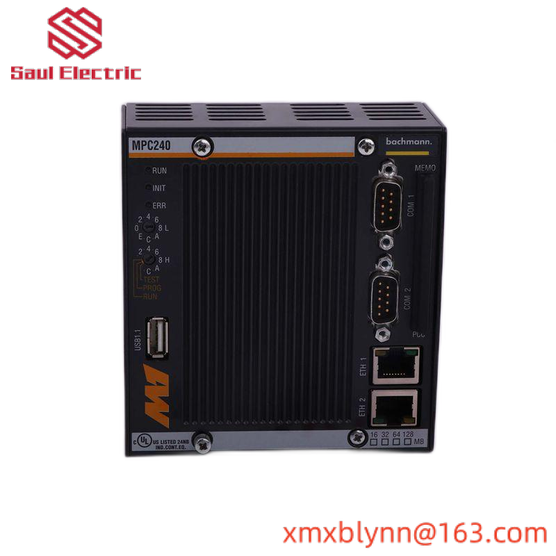 OMRON E2G-M18KN10-WS-C1 2M