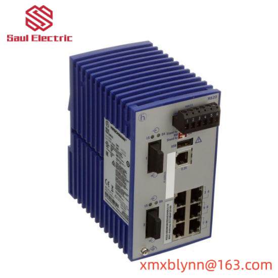 OMRON E2G-M18KN10-WS-C1 2M