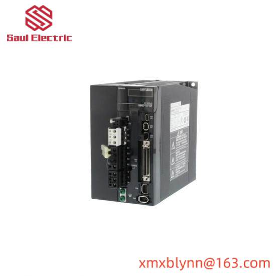 OMRON F350-CEOV2