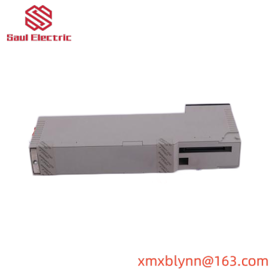 OMRON F350