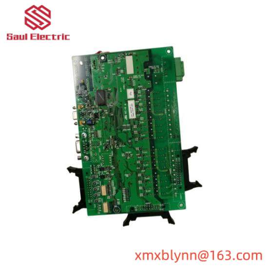 OMRON H3CR-A8E
