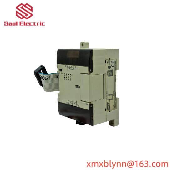OMRON H7EC-BL