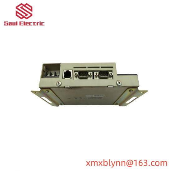 TSXETY4103  Schneider Network Interface Module