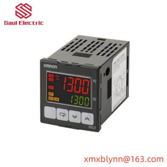 OMRON K3NX-AD1A-FLK4